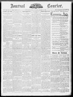 The daily morning journal and courier, 1903-01-13