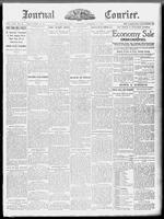 The daily morning journal and courier, 1903-01-15