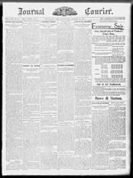 The daily morning journal and courier, 1903-01-21