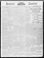 The daily morning journal and courier, 1903-01-26