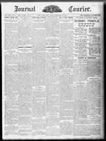 The daily morning journal and courier, 1903-02-27