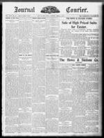 The daily morning journal and courier, 1903-04-06