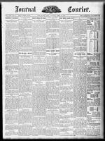 The daily morning journal and courier, 1903-04-21
