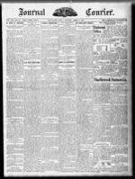 The daily morning journal and courier, 1903-04-23