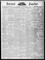 The daily morning journal and courier, 1903-04-28