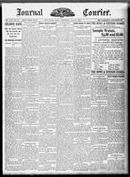 The daily morning journal and courier, 1903-05-27