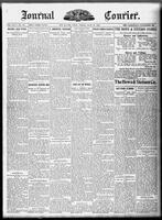The daily morning journal and courier, 1903-05-29