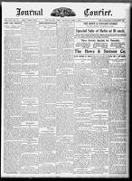 The daily morning journal and courier, 1903-06-04
