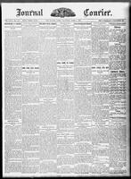 The daily morning journal and courier, 1903-06-06
