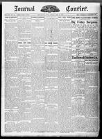 The daily morning journal and courier, 1903-06-26