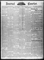 The daily morning journal and courier, 1903-07-15