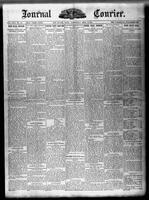The daily morning journal and courier, 1903-07-29