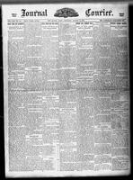 The daily morning journal and courier, 1903-08-20