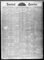 The daily morning journal and courier, 1903-09-04