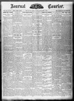 The daily morning journal and courier, 1903-09-15
