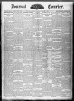 The daily morning journal and courier, 1903-09-17