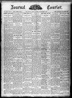 The daily morning journal and courier, 1903-09-26