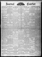 The daily morning journal and courier, 1903-09-28