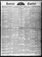 The daily morning journal and courier, 1903-10-09