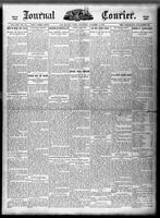 The daily morning journal and courier, 1903-10-10