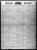 The daily morning journal and courier, 1903-11-17