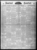 The daily morning journal and courier, 1903-11-19