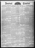 The daily morning journal and courier, 1903-11-25
