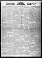 The daily morning journal and courier, 1903-12-04