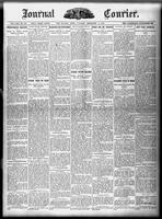 The daily morning journal and courier, 1903-12-08