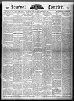 The daily morning journal and courier, 1903-12-10