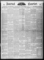 The daily morning journal and courier, 1903-12-19