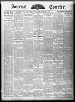 The daily morning journal and courier, 1903-12-24
