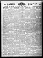 The daily morning journal and courier, 1903-12-26