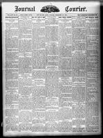 The daily morning journal and courier, 1903-12-28
