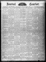 The daily morning journal and courier, 1903-12-30
