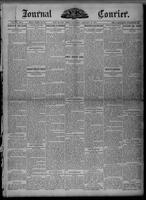 The daily morning journal and courier, 1904-01-09