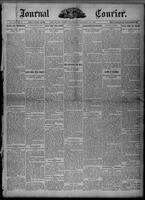 The daily morning journal and courier, 1904-01-13