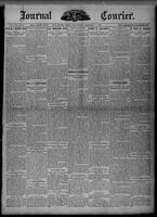 The daily morning journal and courier, 1904-02-03