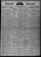 The daily morning journal and courier, 1904-02-08