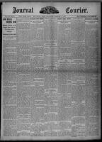 The daily morning journal and courier, 1904-02-10