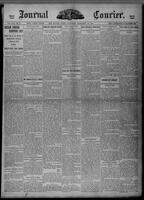 The daily morning journal and courier, 1904-02-13