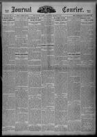 The daily morning journal and courier, 1904-03-17