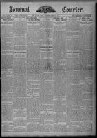 The daily morning journal and courier, 1904-03-22