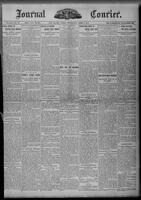 The daily morning journal and courier, 1904-04-06