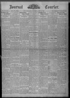 The daily morning journal and courier, 1904-04-13
