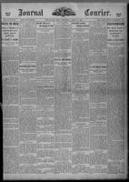 The daily morning journal and courier, 1904-04-14