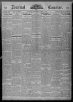 The daily morning journal and courier, 1904-04-18
