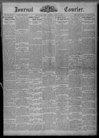 The daily morning journal and courier, 1904-04-19