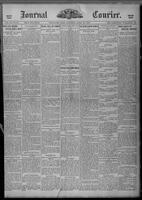 The daily morning journal and courier, 1904-04-23