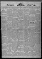 The daily morning journal and courier, 1904-05-13